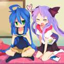 k and k.jpg