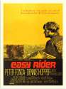 AP702-easy-rider-french-movie-poster.jpg