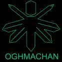 oghmachan.jpg