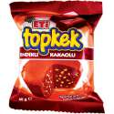 20161223942_etitopkekfindikli.jpg