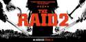 the-raid-21.jpg