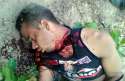 young-man-linger-between-life-death-shot-in-neck-840x546.jpg