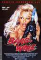 barb_wire_96.jpg