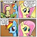 ice_cream_by_plotcore-d9s0jpc.jpg