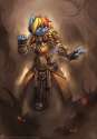 1287532_atryl_monk_dash.png