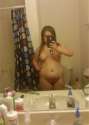 ^3086CDC1097A962044EDE2CF576FDB98C41AE677A700A1AD00^pimgpsh_thumbnail_win_distr.jpg