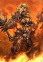 1285892_atryl_barbarian_applejack.png