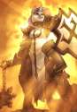 1284381_atryl_crusader_rarity.png