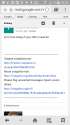 Screenshot_2016-05-28-23-56-55.png