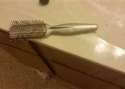 ^599A2EF4DF0A74C03AB30447F1D82D45AC4179284F67AC86E2^pimgpsh_thumbnail_win_distr.jpg