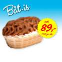 båpt.jpg