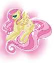 1365130312.yukikitty_fluttershy.png