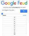 20160526_011743.png