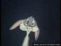 bugs-bunny-reaction-face-o.gif