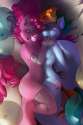 savor_this_moment_by_noben-d9llyro.jpg