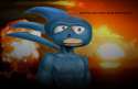 and_they_said_a_hero_would_never_save_us_by_unreachedstar-d82i845.jpg