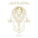 myrath_legacy.jpg
