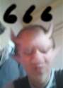 ^1BBEF4B9D96C7A1CBF04B106AADA8AC761B2F2D8861CB0B861^pimgpsh_thumbnail_win_distr.jpg