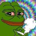 psychadelic pepe.jpg