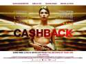 cashback-court-métrage-sean-ellis.jpg