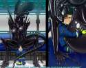 r34--Alien-VernieTiger-899166.png
