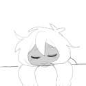 nogood.png