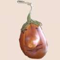 egg.png