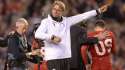 jurgen-klopp-gesture_3461294.jpg