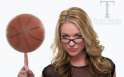 mad ball skills.jpg