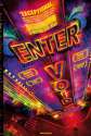 Enter the void_.jpg