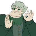 tumblr_o76ilqr03d1uvq19so1_500.png