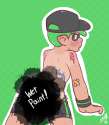 1442437_zaxstar_splatkid1alt.png