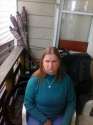 2qlwuse4wvtb5g1lqs3ocegva461742171.jpg
