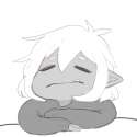 buhh.png