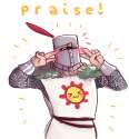 tumblr_inline_nezwziFWJ61sq1vp6.png