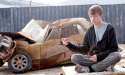 Chronicle-film-still-007.jpg