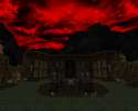 Screenshot_Doom_20080819_054027.png