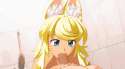 tmp_11673-tumblr_ngdozn1lWF1rdup15o2_400(2)-1173221854.gif