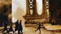 Once Upon A Time in America.jpg