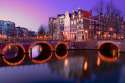Amsterdam-.jpg