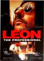 léon.jpg