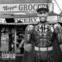 hodgy_cover_final.jpg