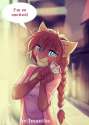 1464450637.imanika_jenny_tickets_fa.jpg
