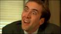 165464.gif