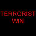 Terrorist_winb.jpg