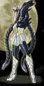 1088183 - Alien Grriva Sailor_Moon Usagi_Tsukino Xenomorph cosplay.jpg