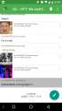 Screenshot_20160529-020045.png