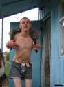 weird-russian-social-media-profile-pics-16.jpg