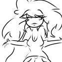 fud.png