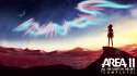 Windows Photo Viewer Wallpaper.jpg